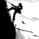 Illustration for article titled Indiana Jones vs. The Ninjas and other Indy scenes that never happened